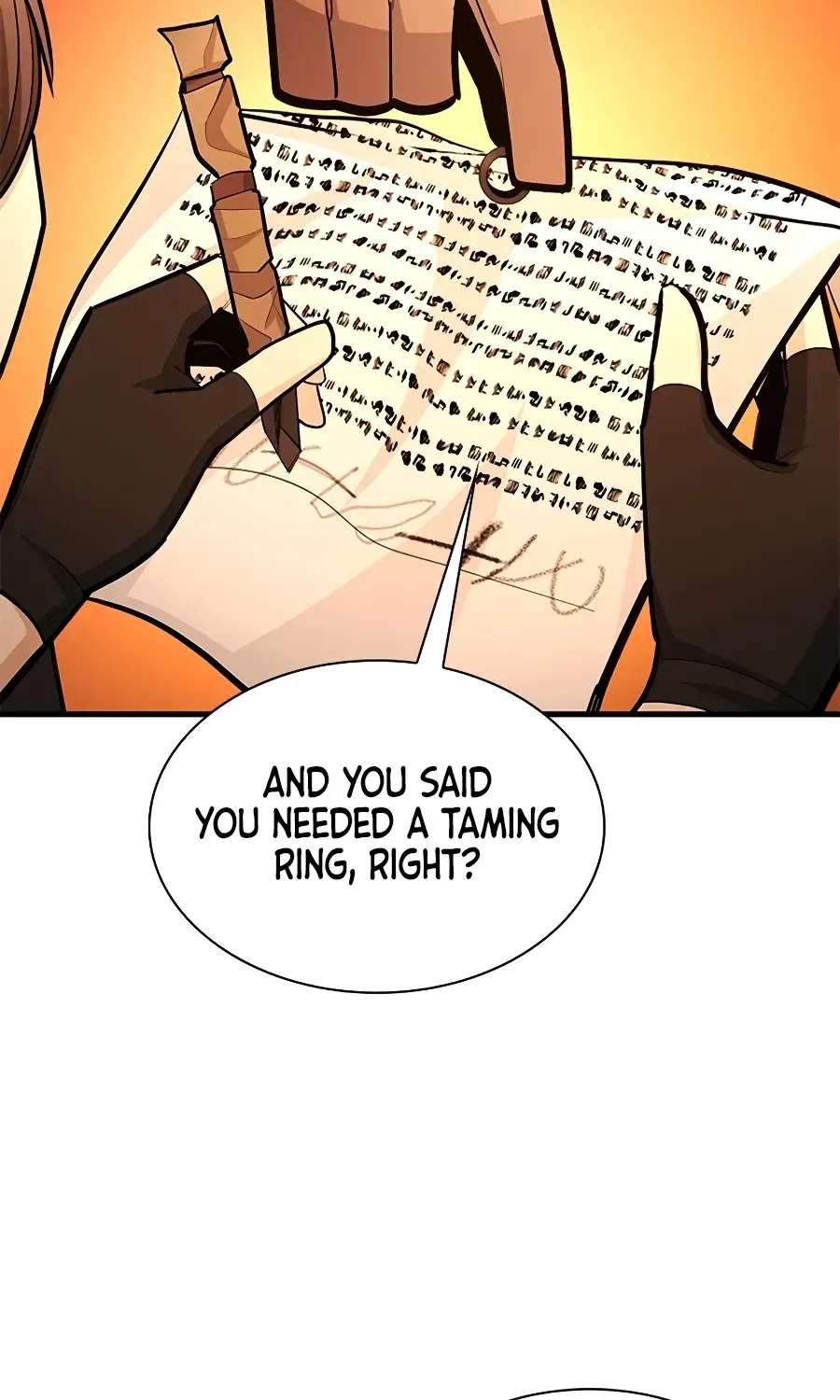 Chapter 276 — page 78