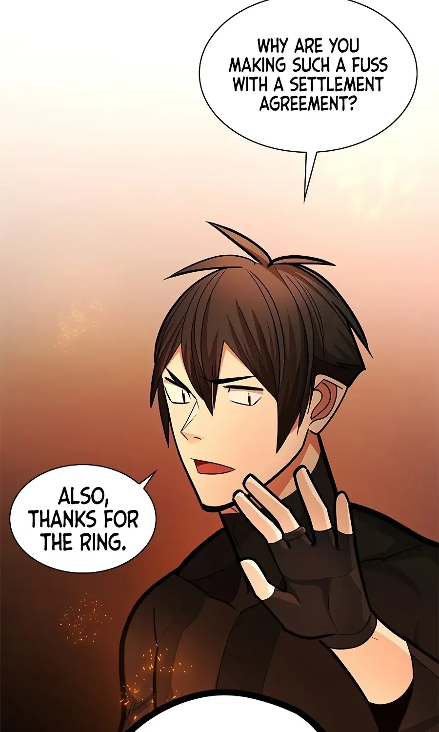 Chapter 276 — page 79