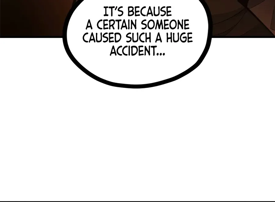 Chapter 276 — page 80