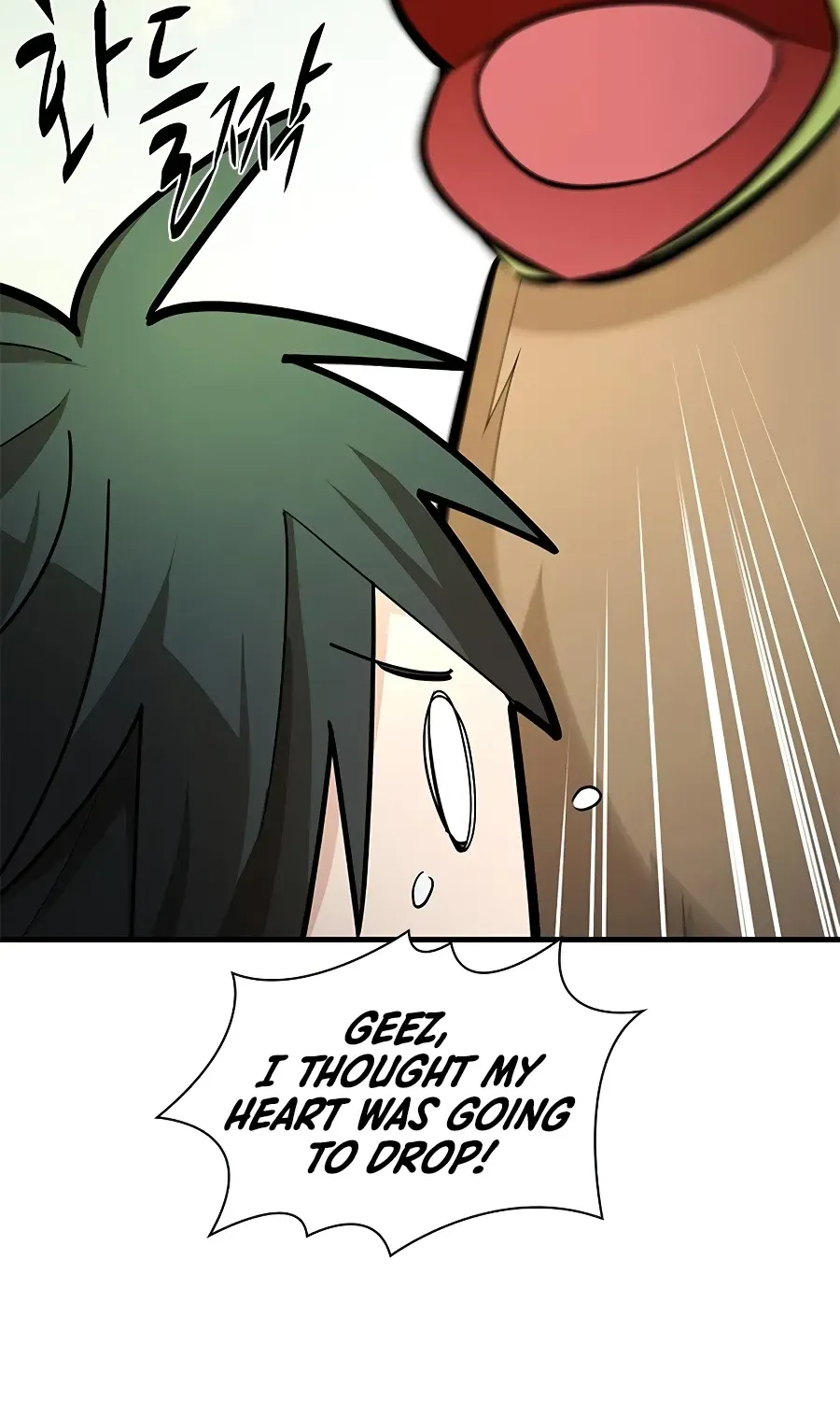 Chapter 276 — page 82