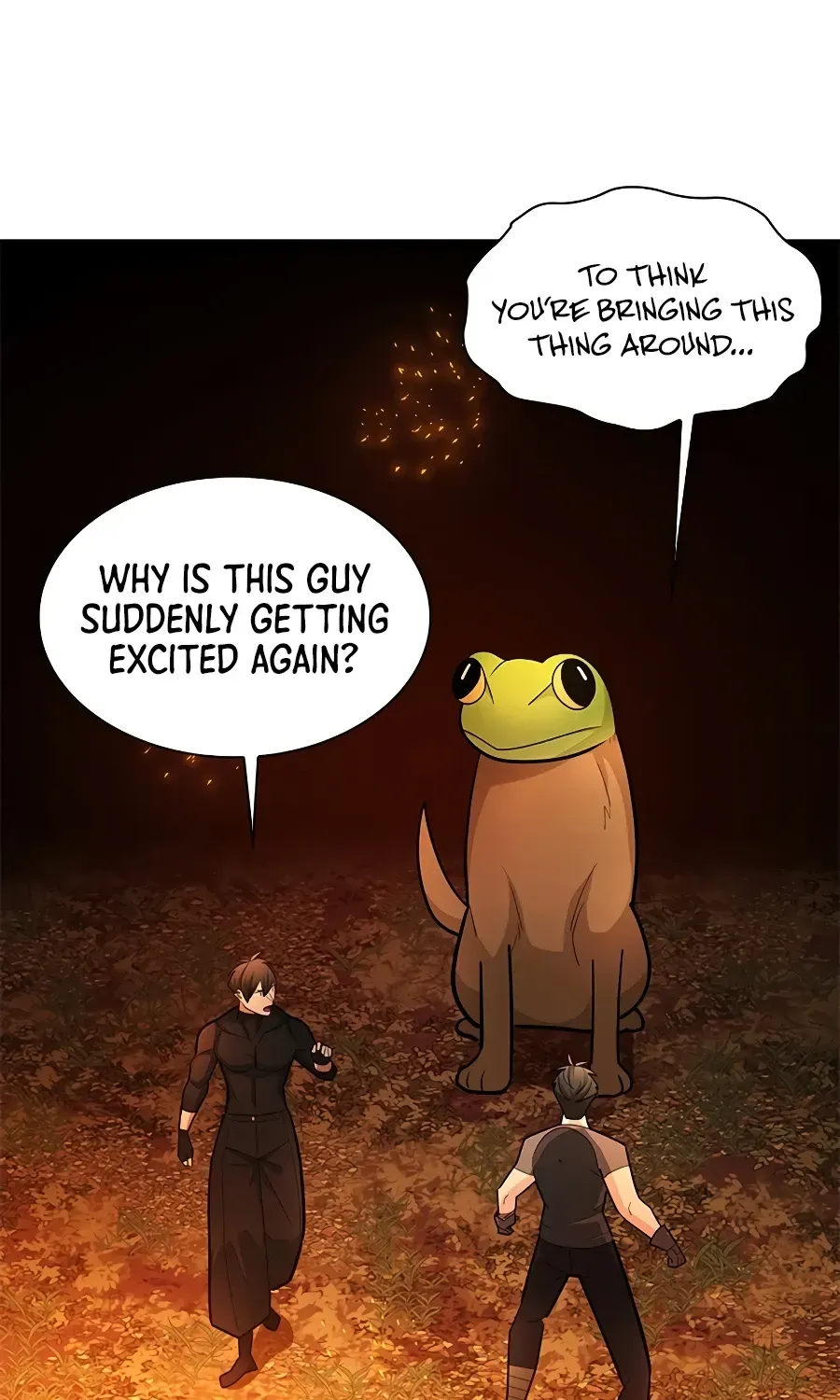 Chapter 276 — page 83