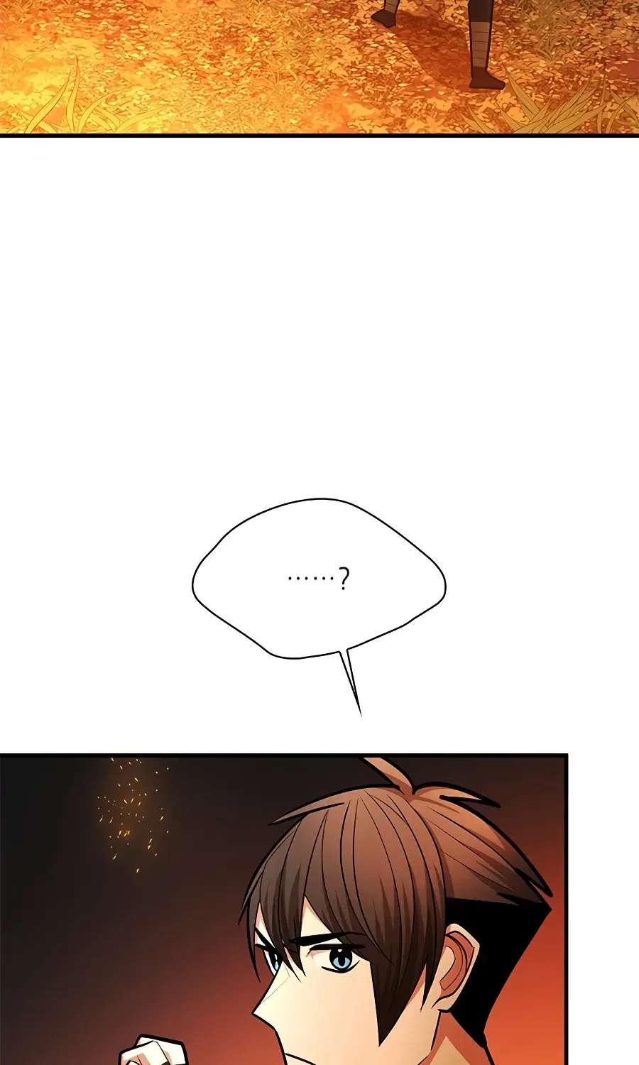 Chapter 276 — page 84