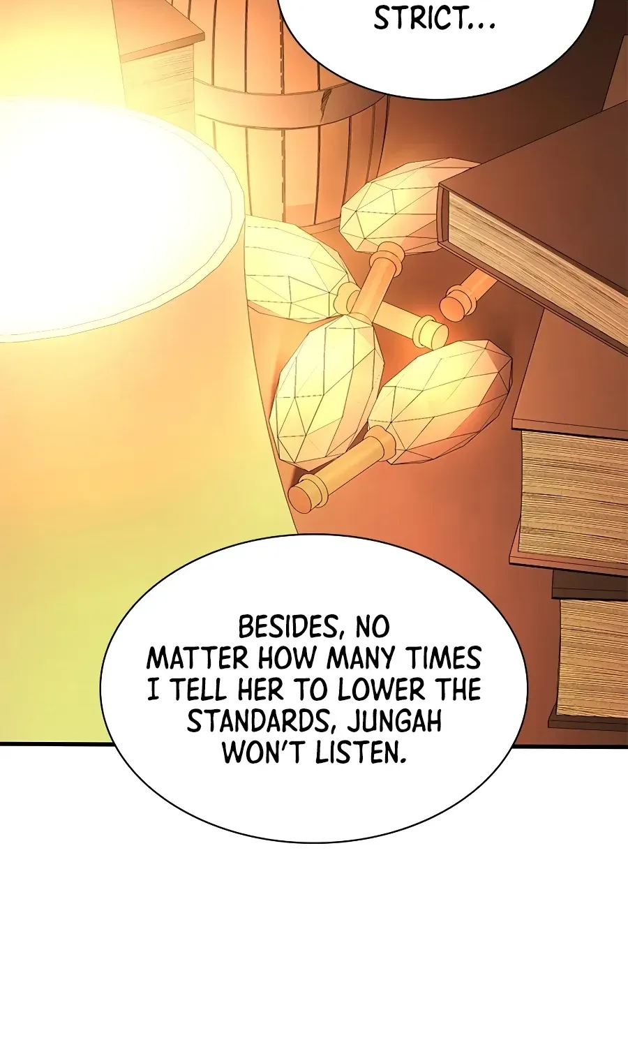 Chapter 276 — page 9