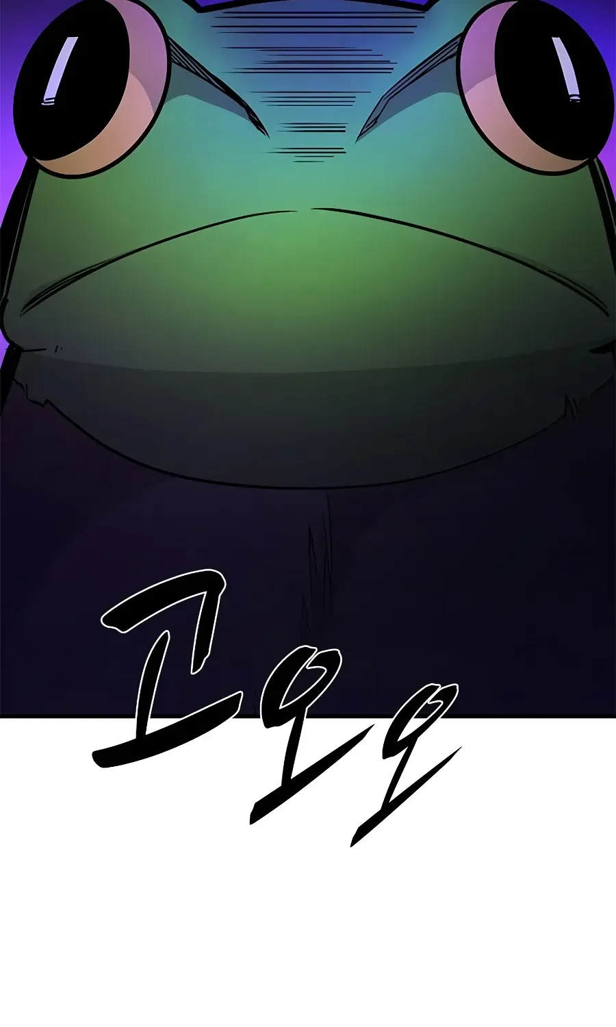 Chapter 276 — page 88