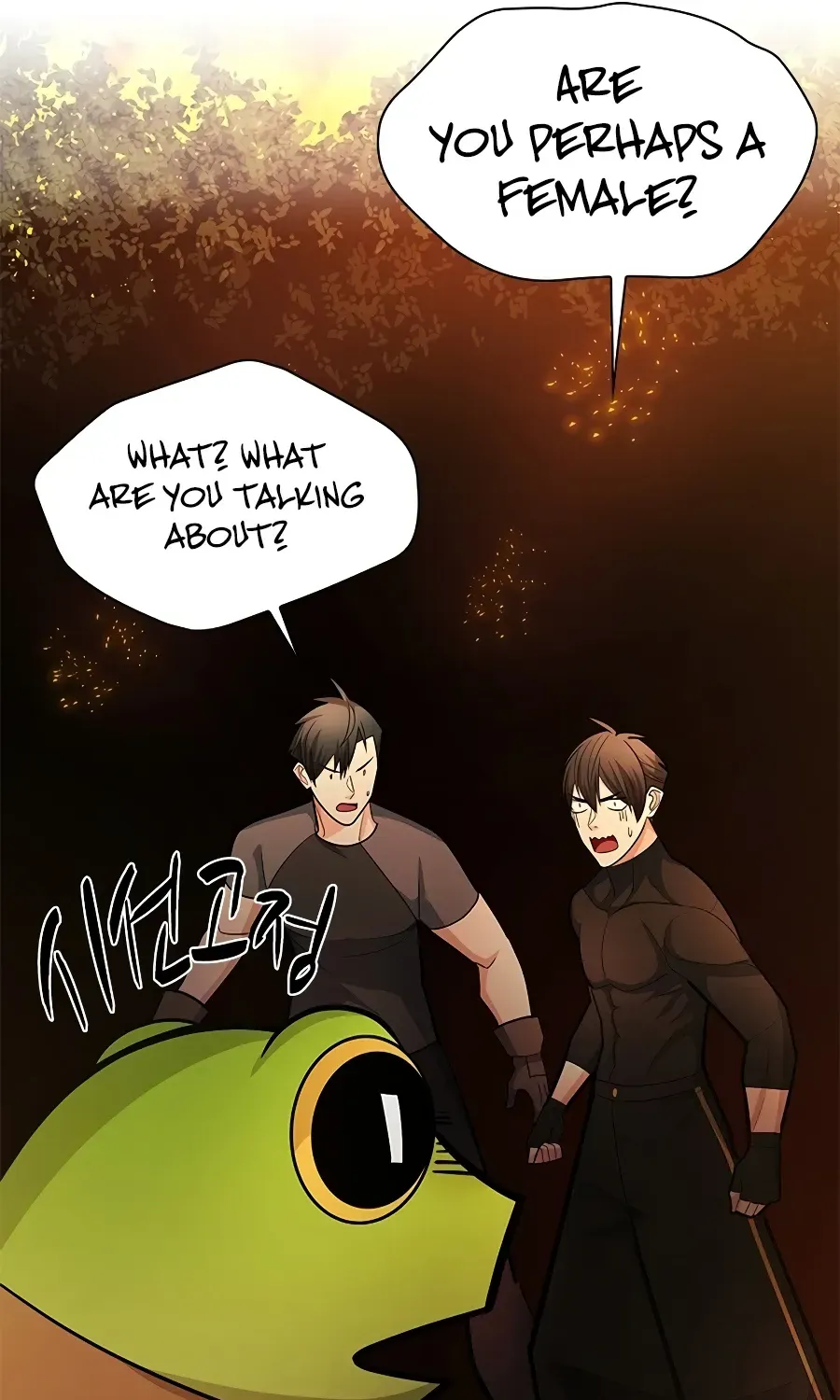 Chapter 276 — page 90