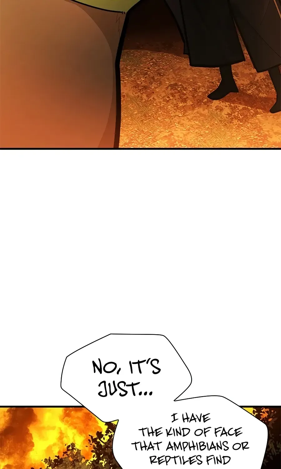 Chapter 276 — page 91