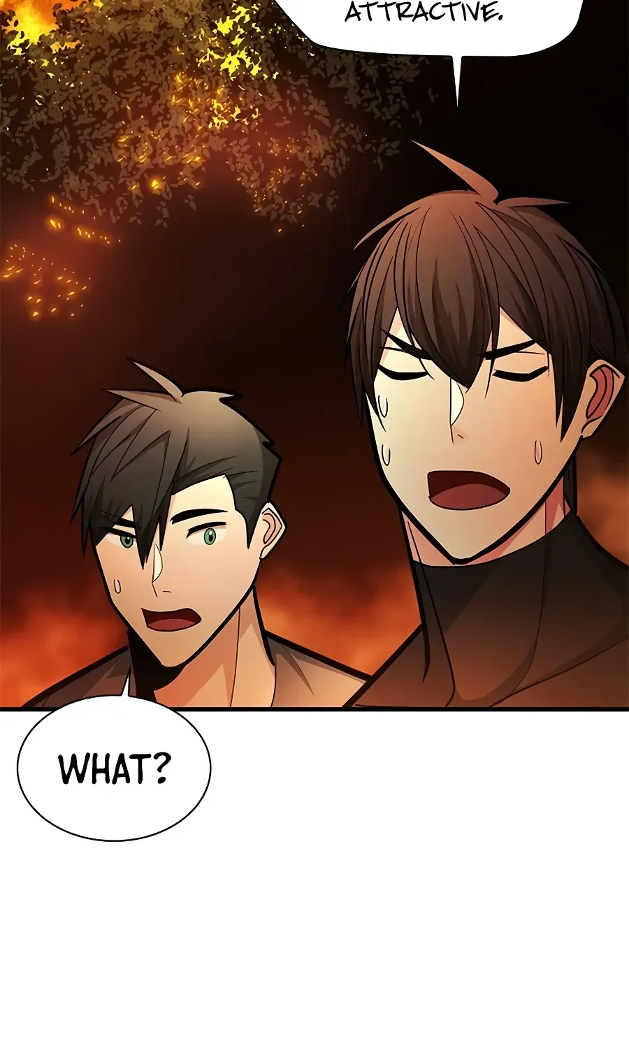 Chapter 276 — page 92