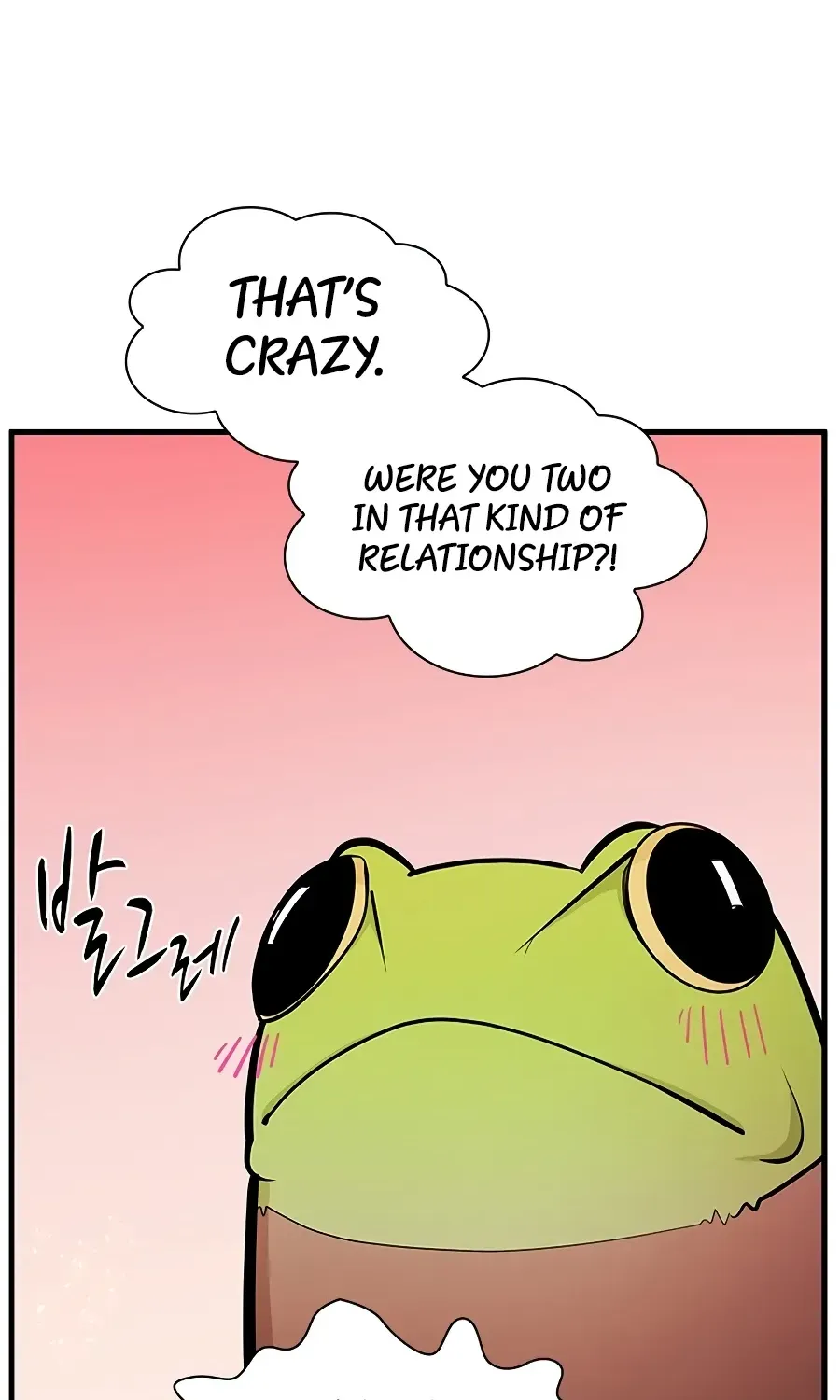 Chapter 276 — page 93