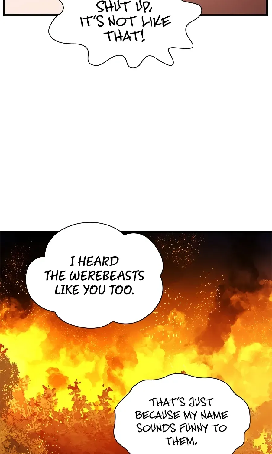 Chapter 276 — page 94