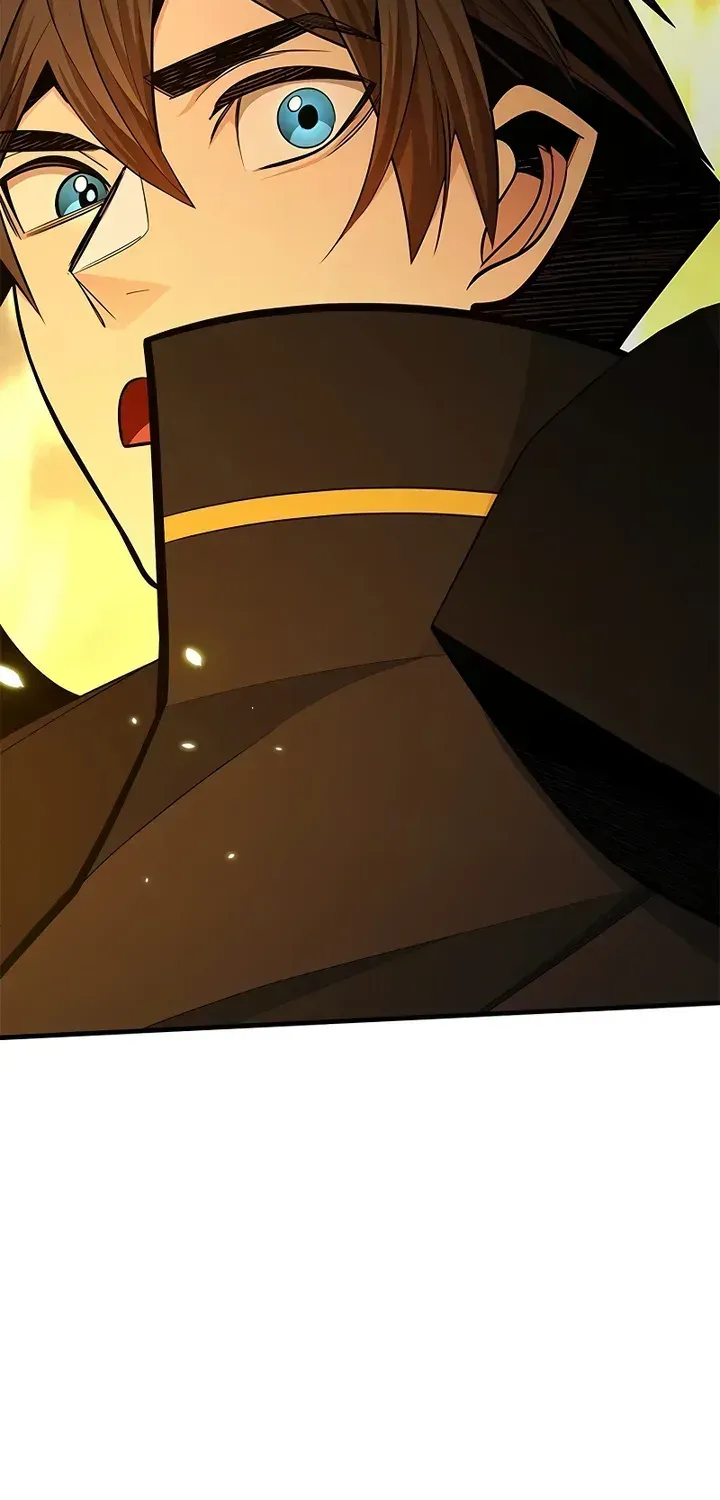 Chapter 277 — page 8