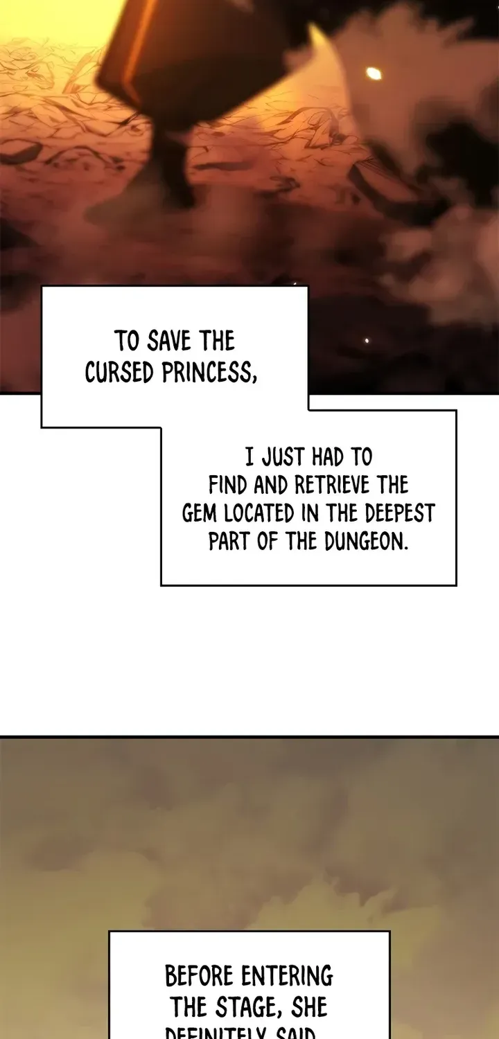 Chapter 277 — page 10