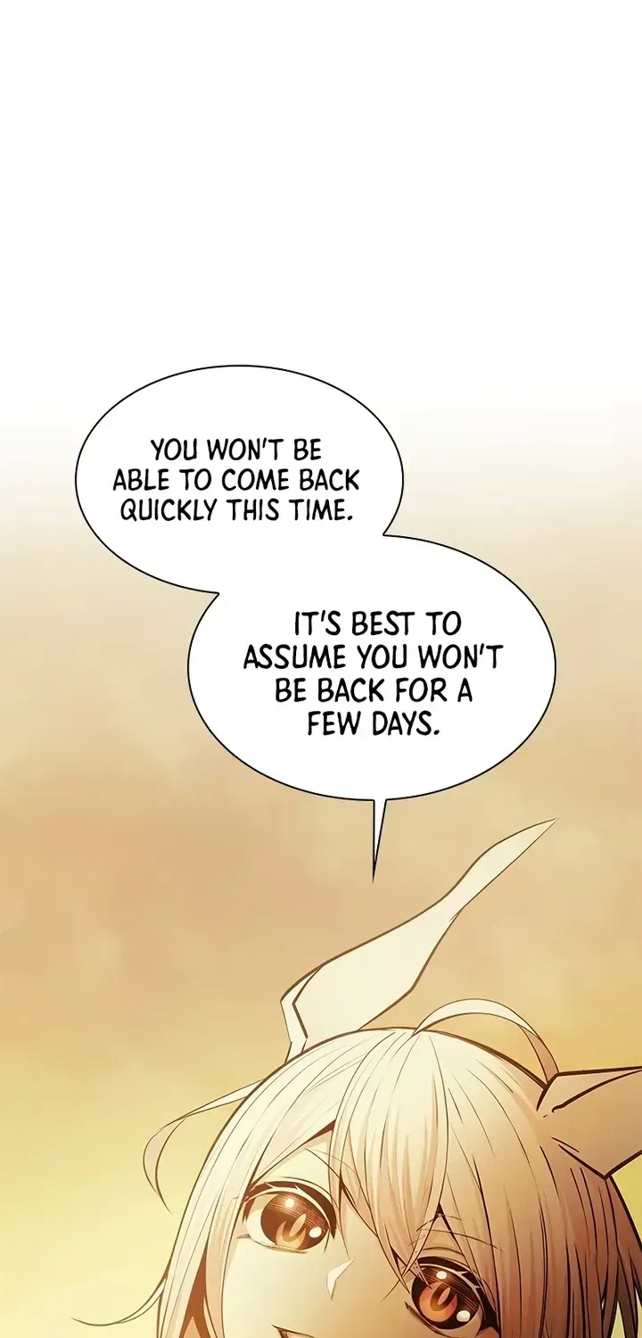 Chapter 277 — page 12