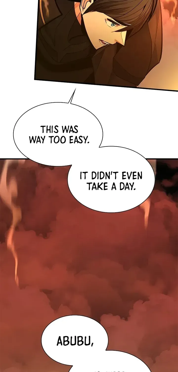 Chapter 277 — page 14