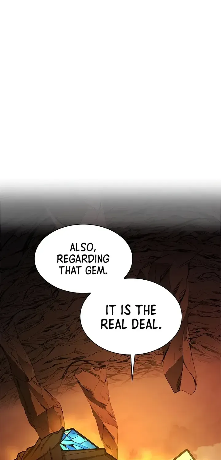 Chapter 277 — page 16