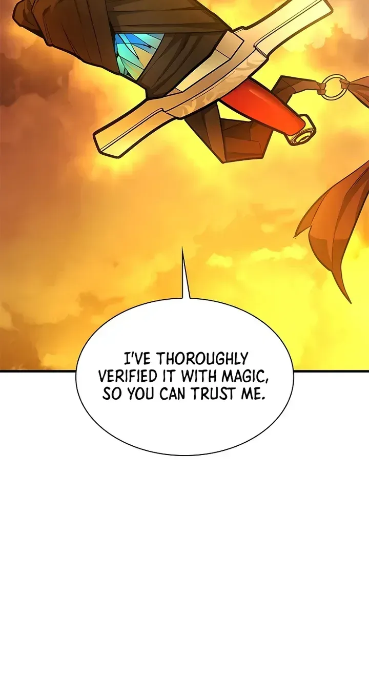 Chapter 277 — page 17