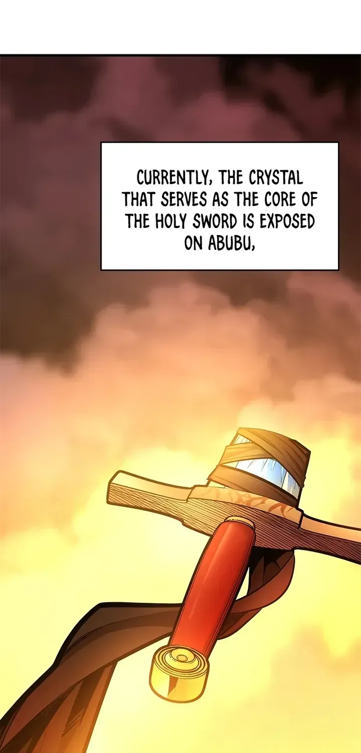 Chapter 277 — page 19