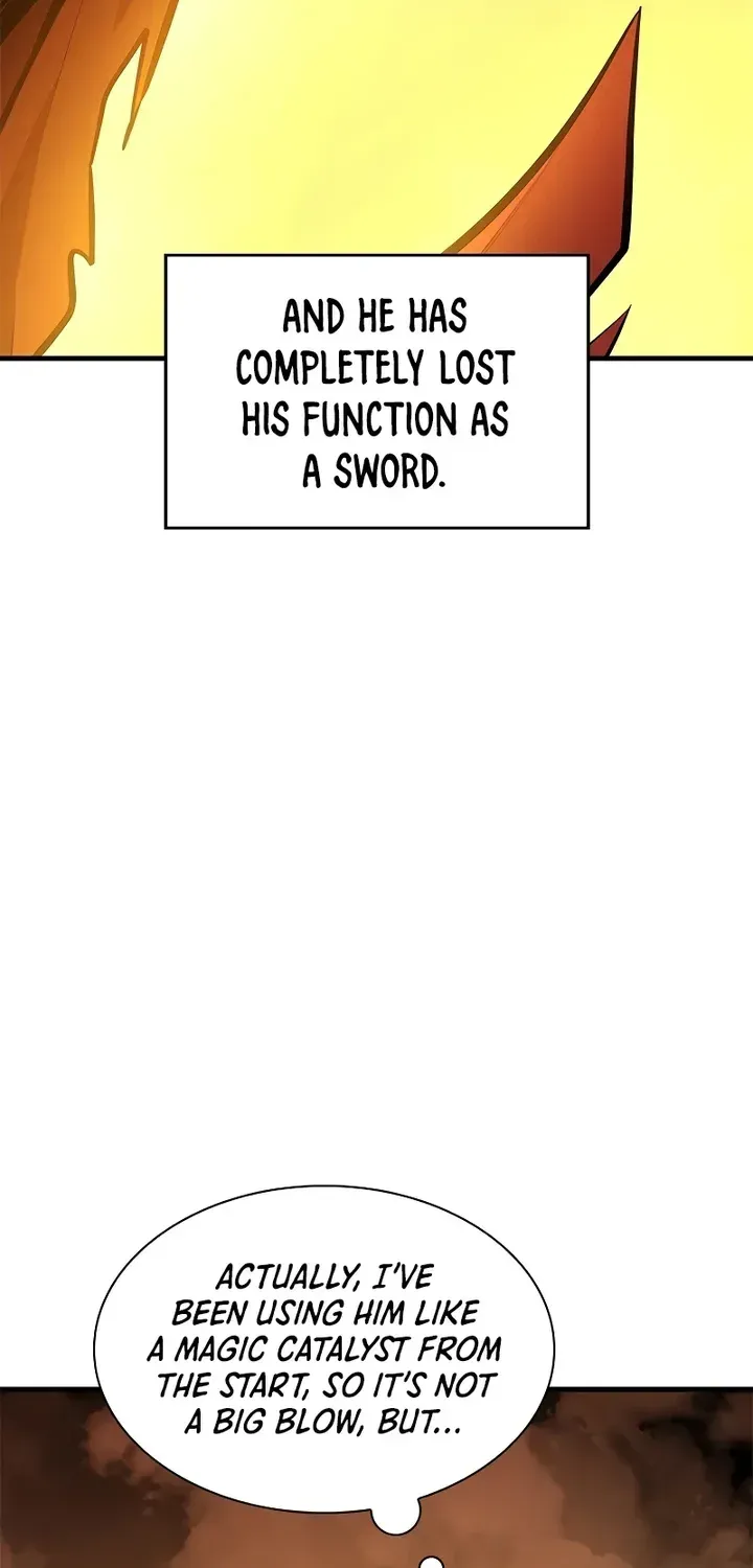 Chapter 277 — page 20