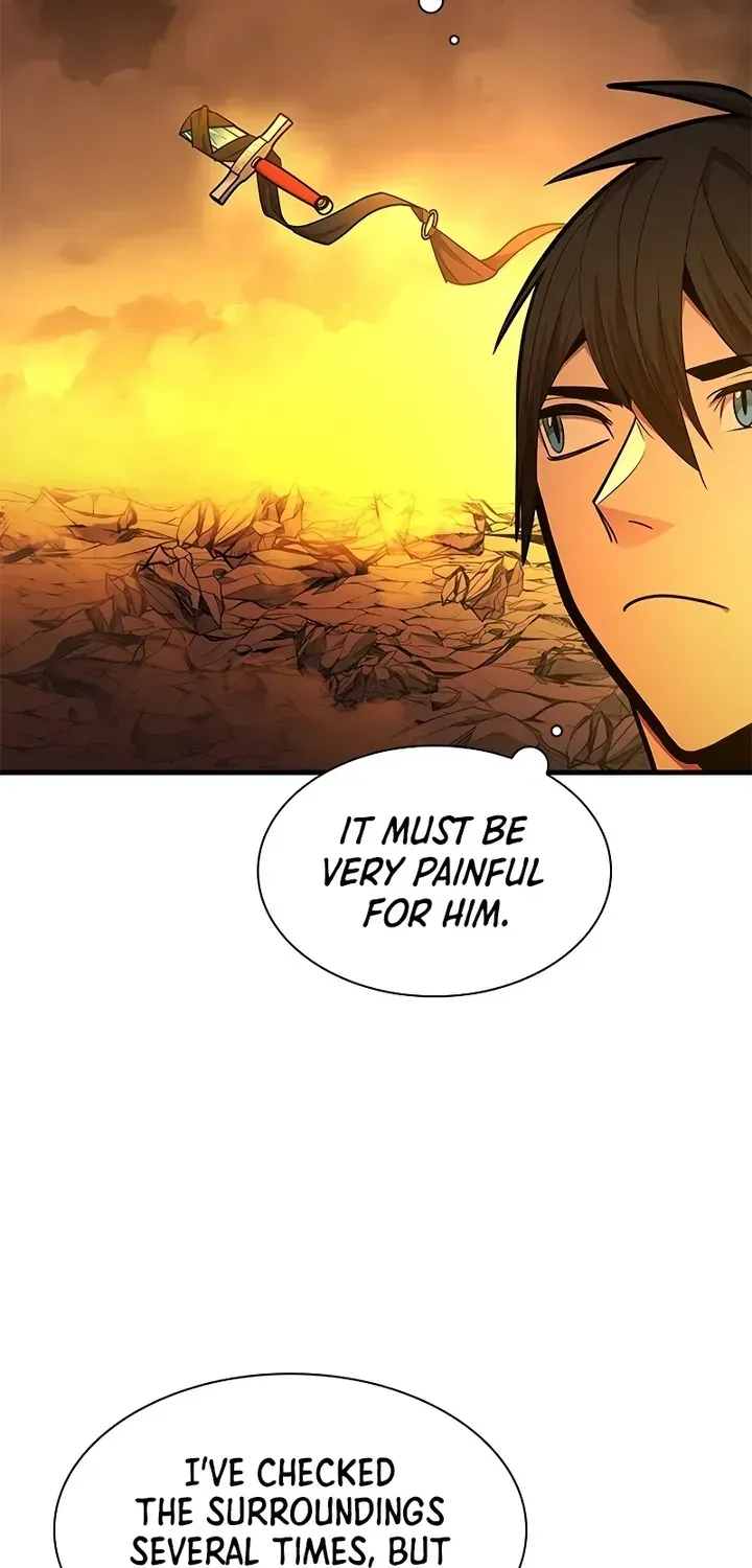 Chapter 277 — page 21