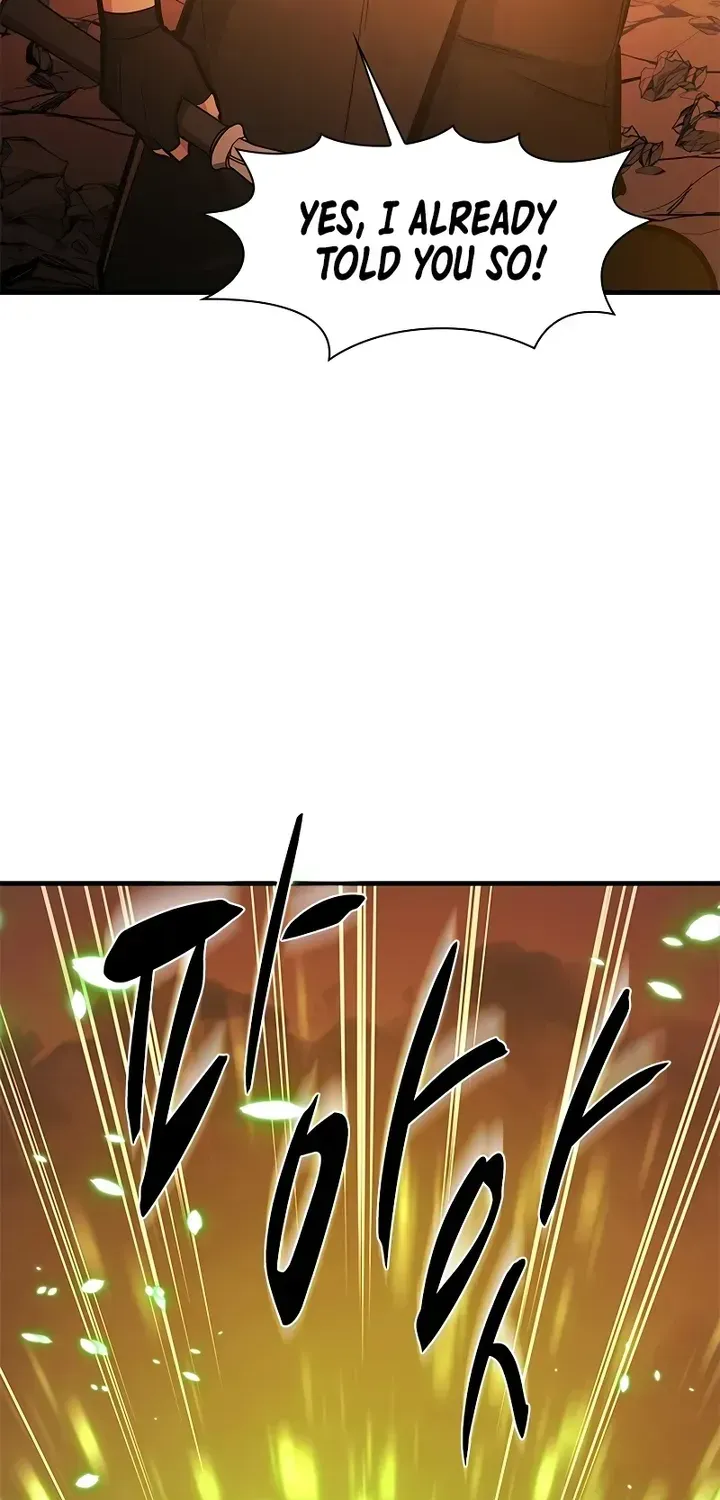 Chapter 277 — page 23