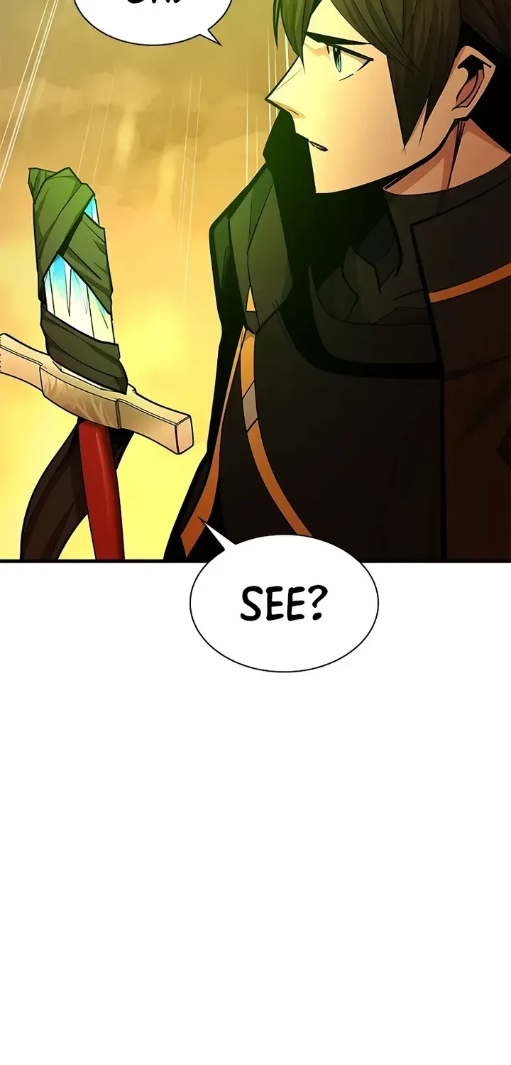 Chapter 277 — page 25