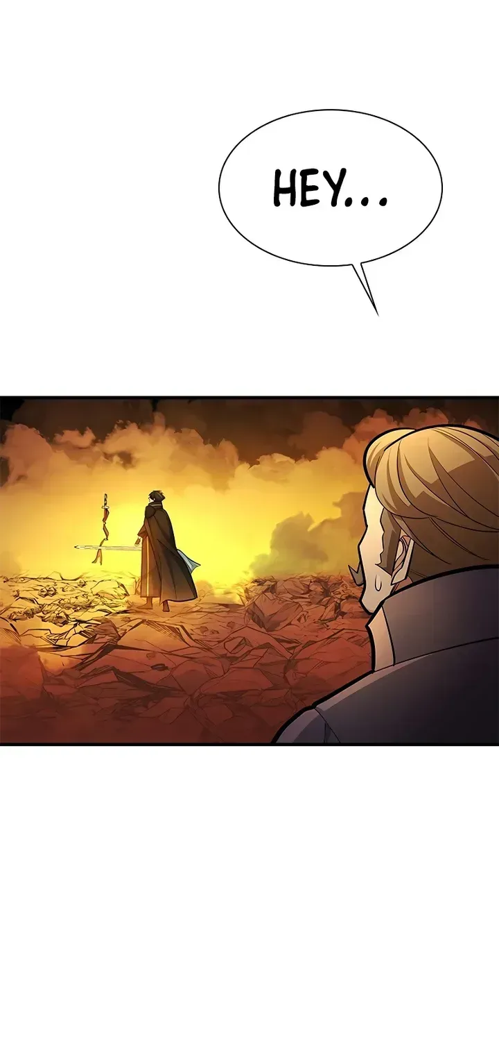 Chapter 277 — page 26