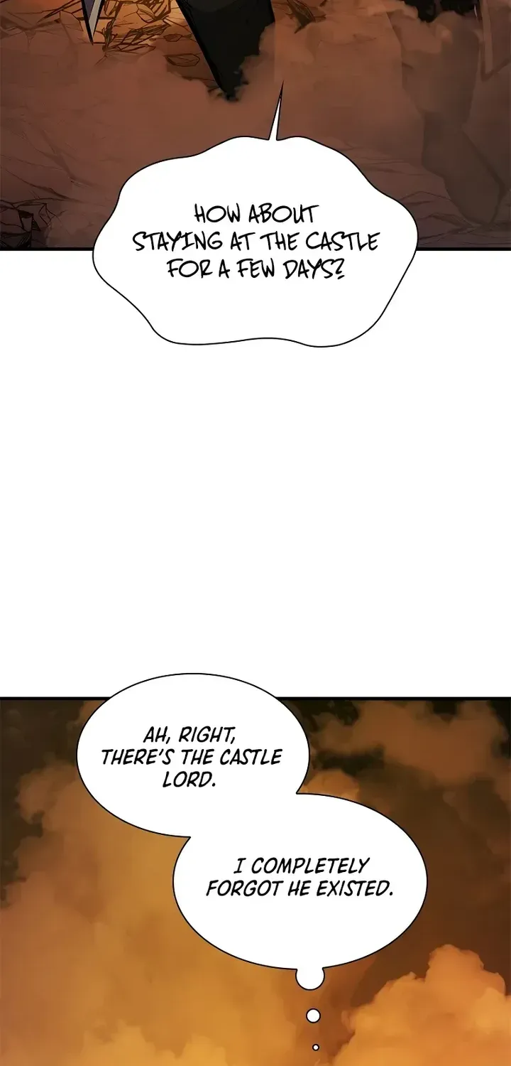 Chapter 277 — page 28