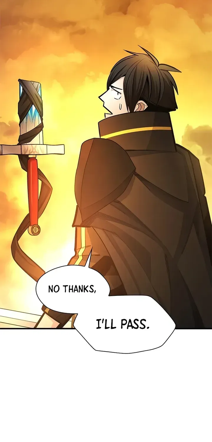 Chapter 277 — page 29