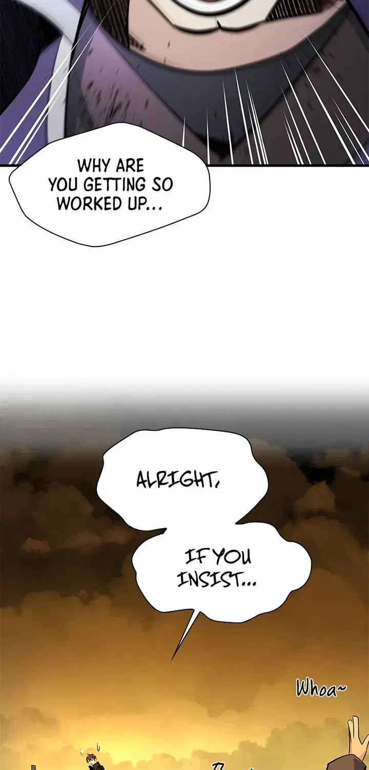 Chapter 277 — page 31