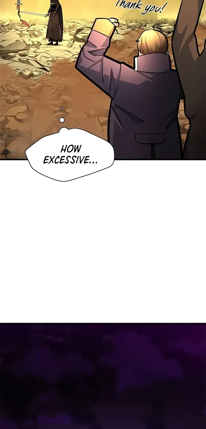 Chapter 277 — page 32
