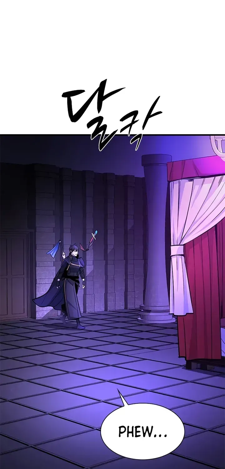 Chapter 277 — page 36