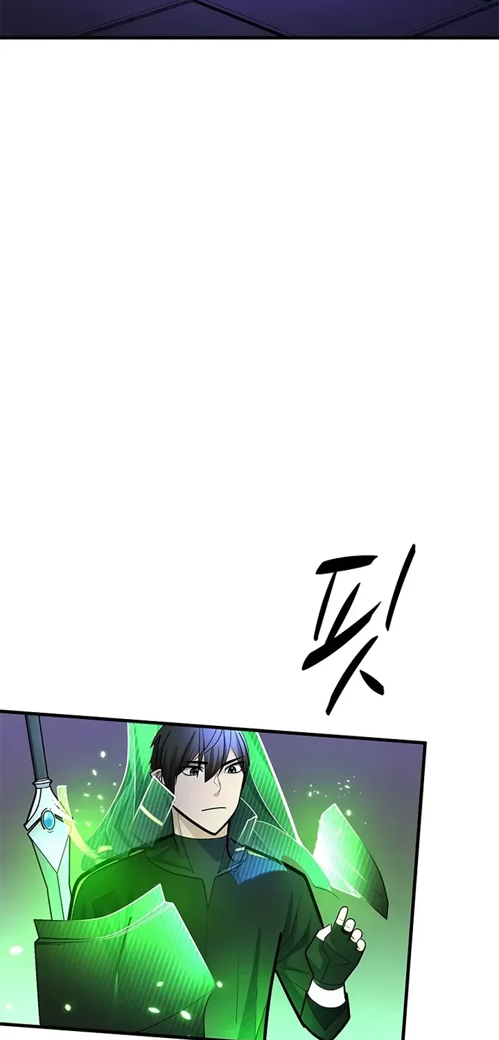 Chapter 277 — page 37