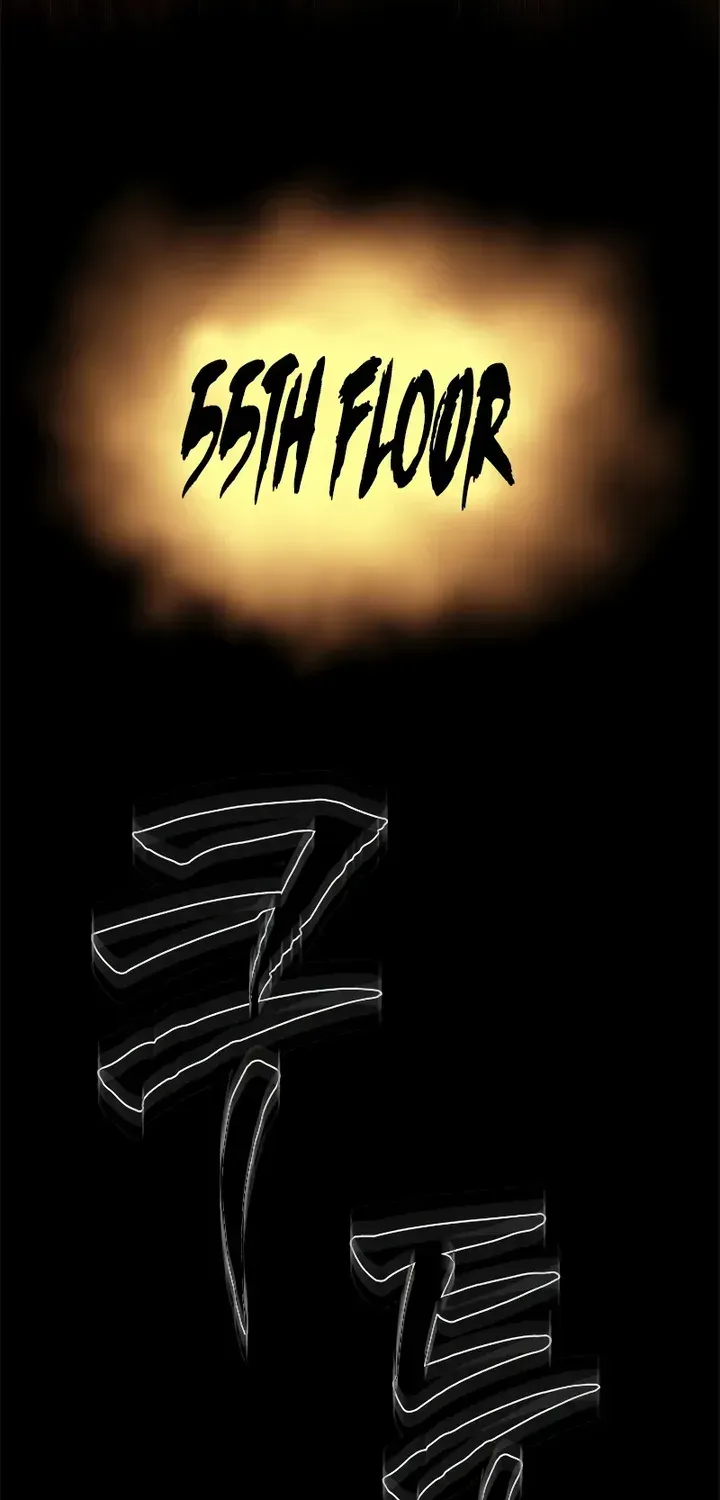 Chapter 277 — page 3