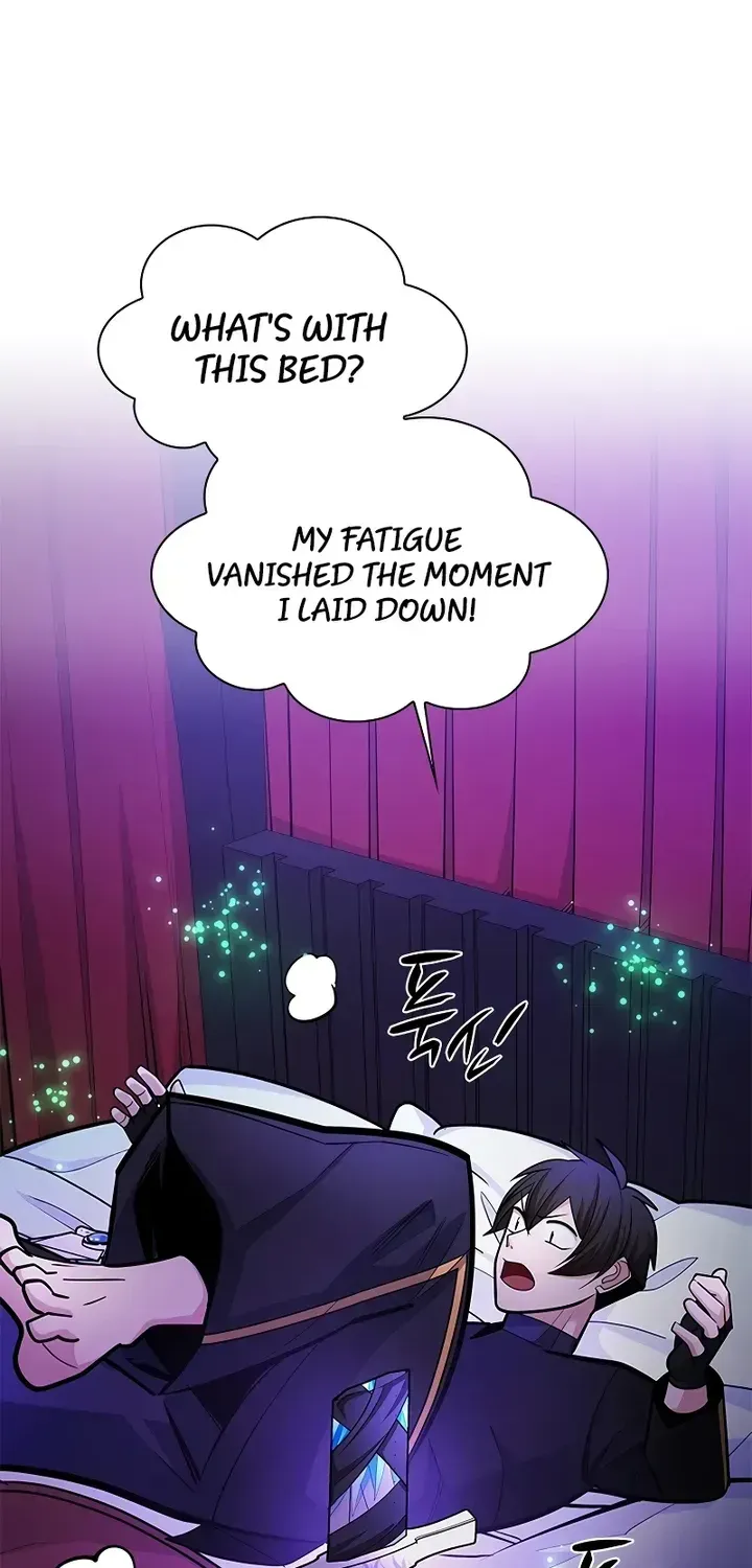 Chapter 277 — page 41