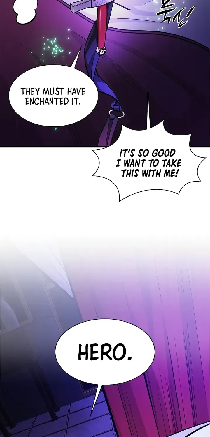Chapter 277 — page 42