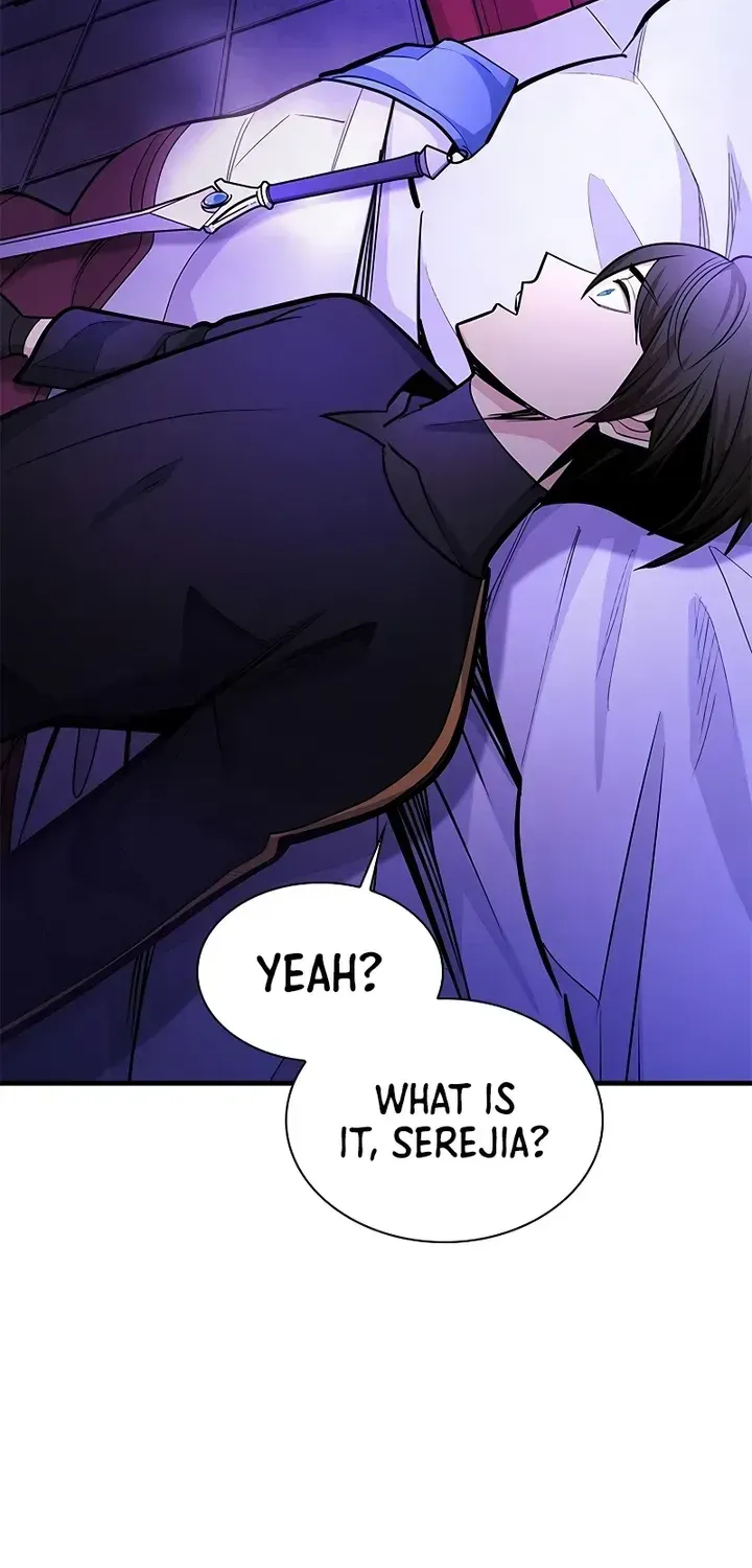 Chapter 277 — page 43