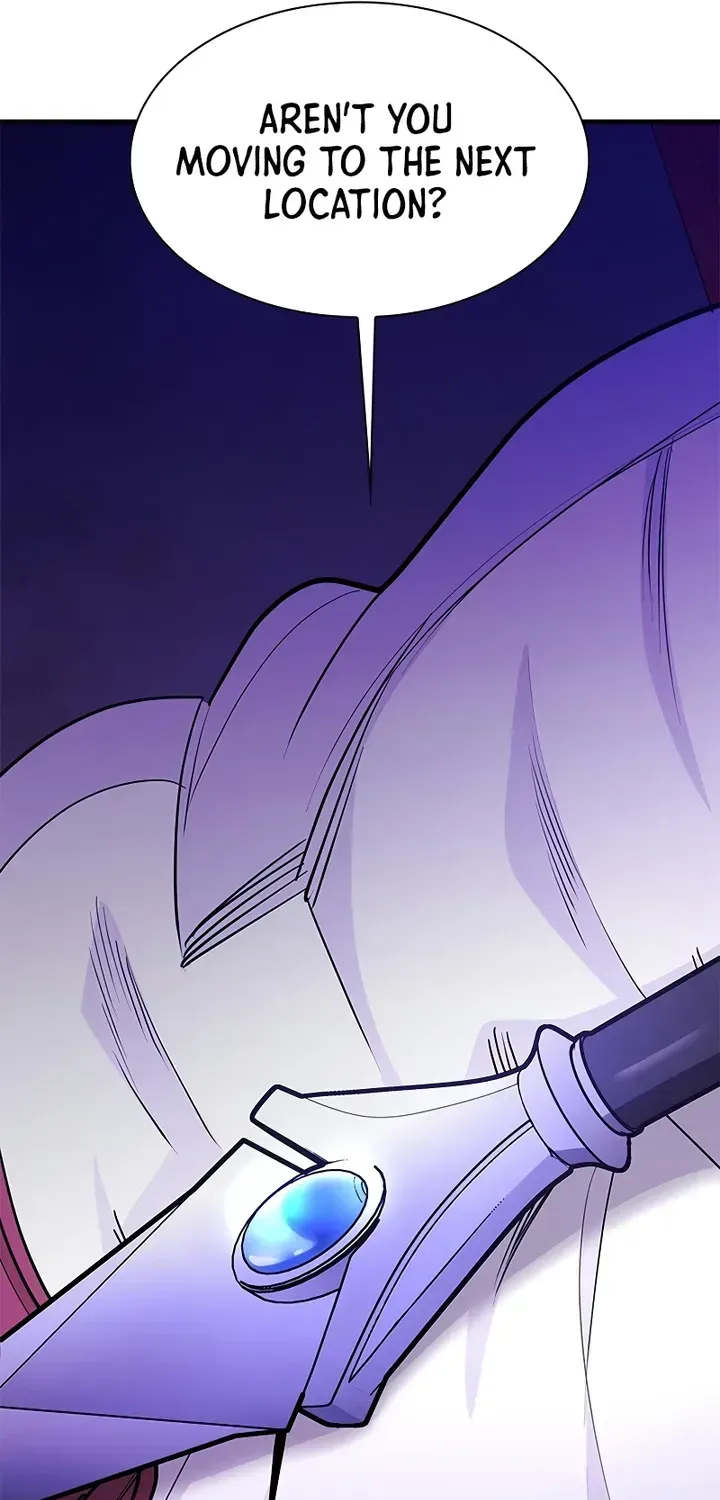 Chapter 277 — page 45