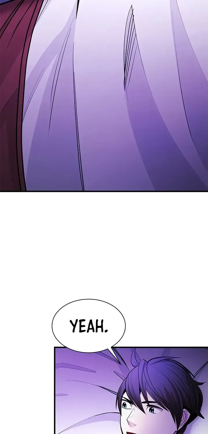 Chapter 277 — page 46