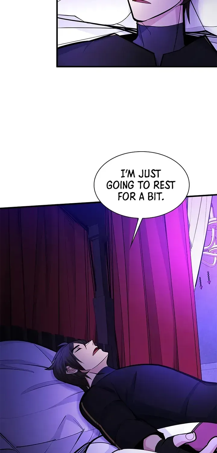 Chapter 277 — page 47