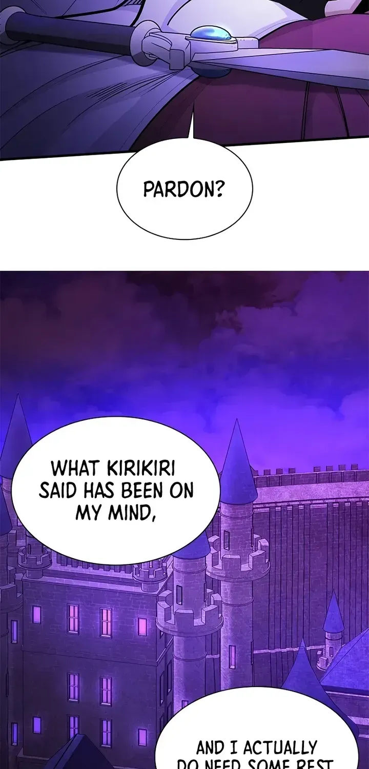 Chapter 277 — page 48