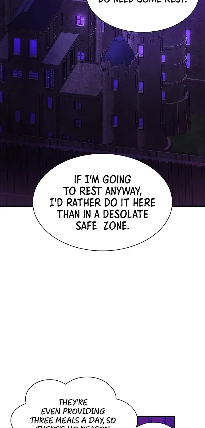 Chapter 277 — page 49