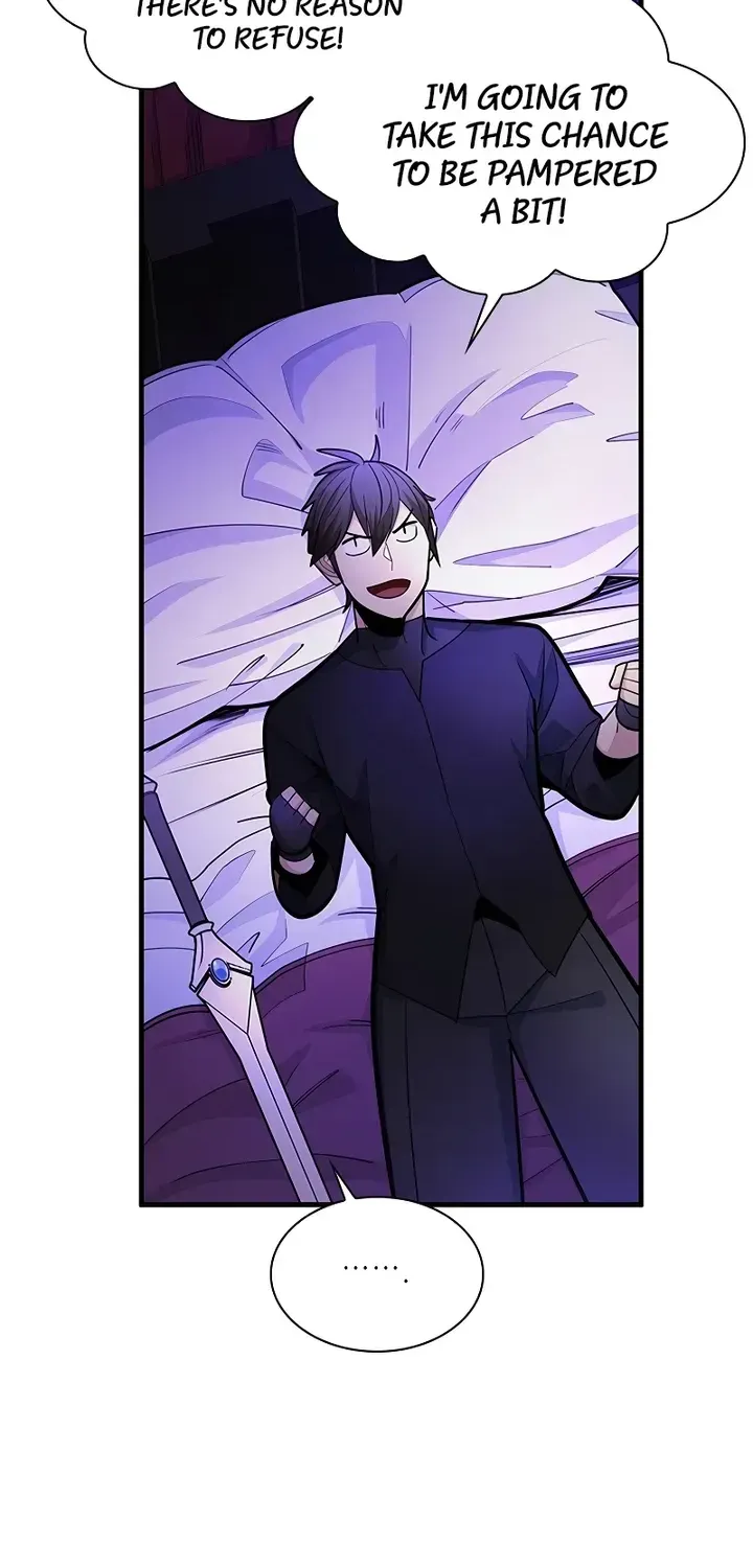 Chapter 277 — page 50