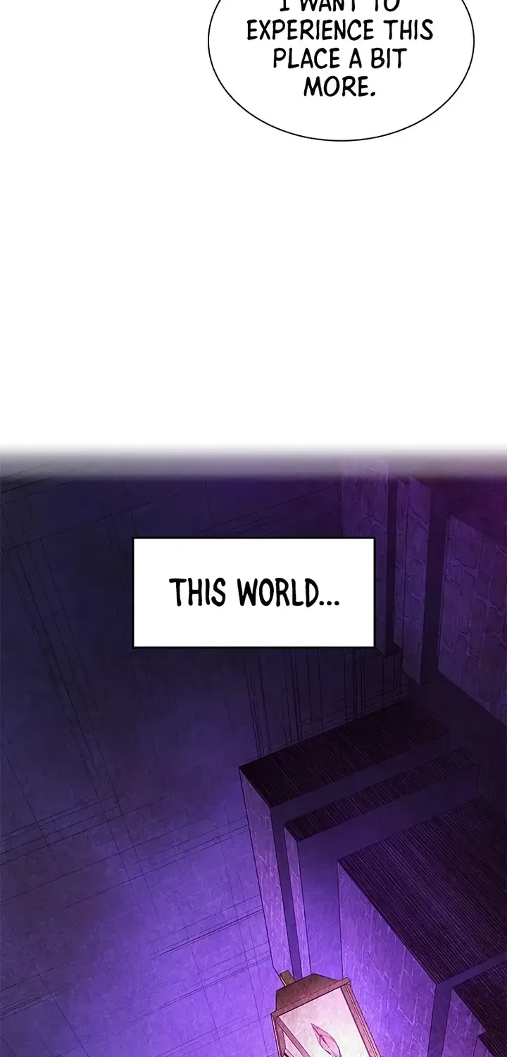 Chapter 277 — page 52
