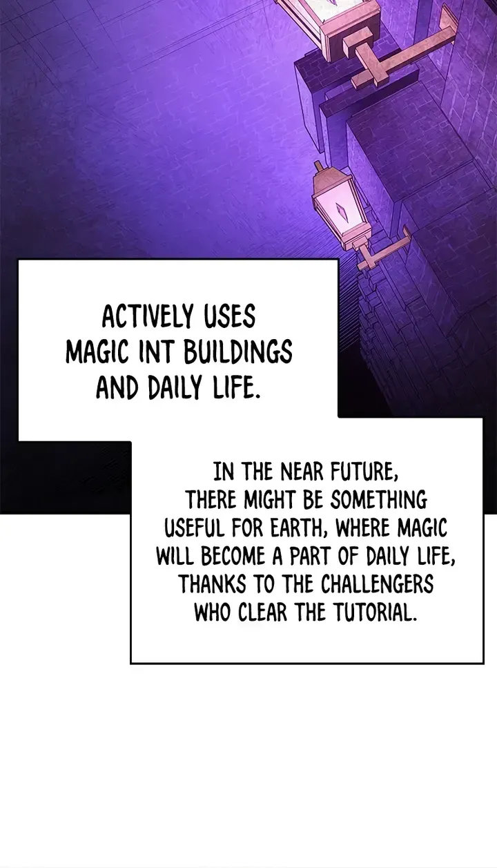 Chapter 277 — page 53