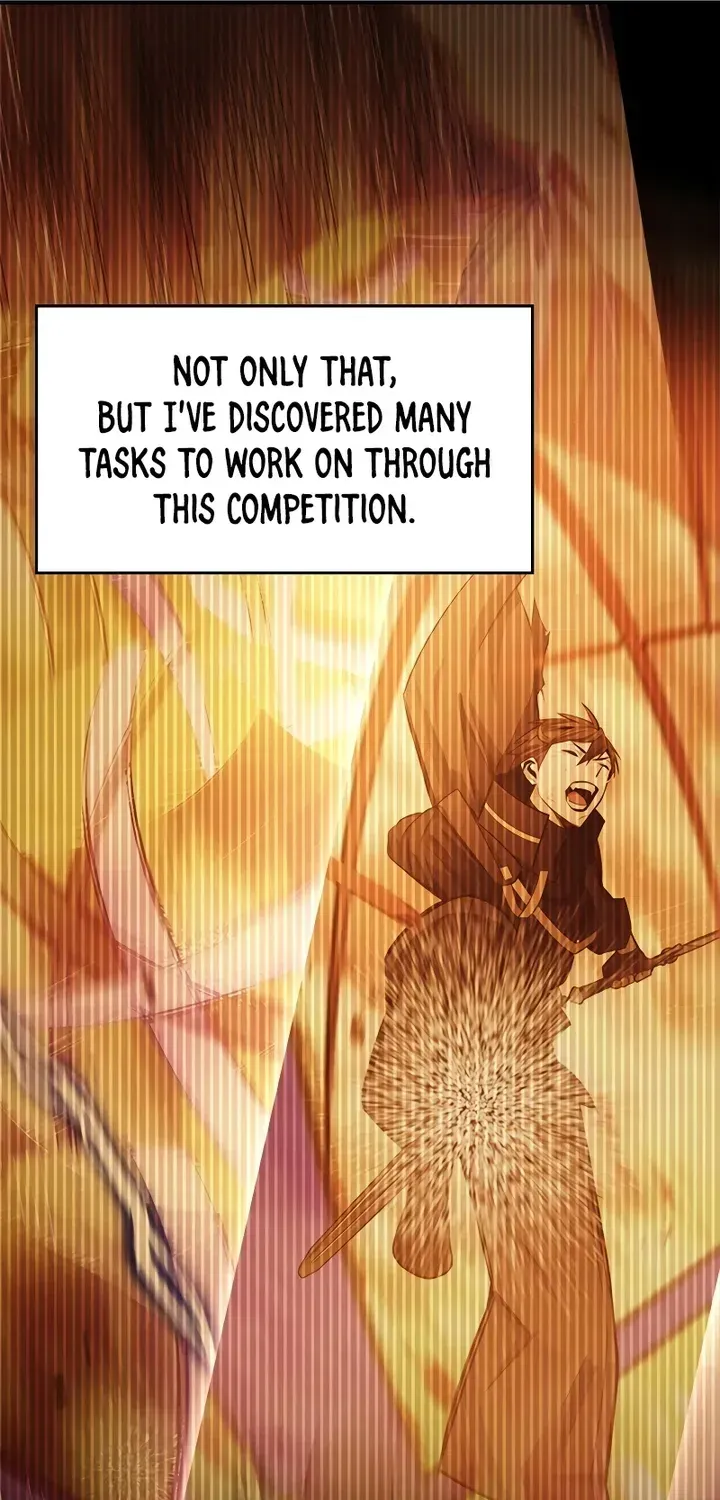 Chapter 277 — page 54