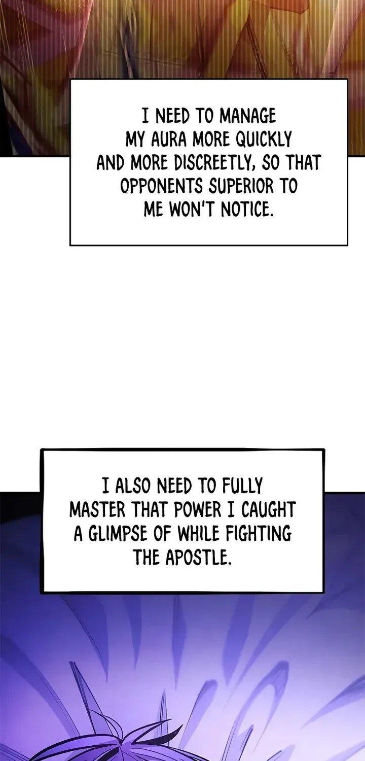 Chapter 277 — page 55
