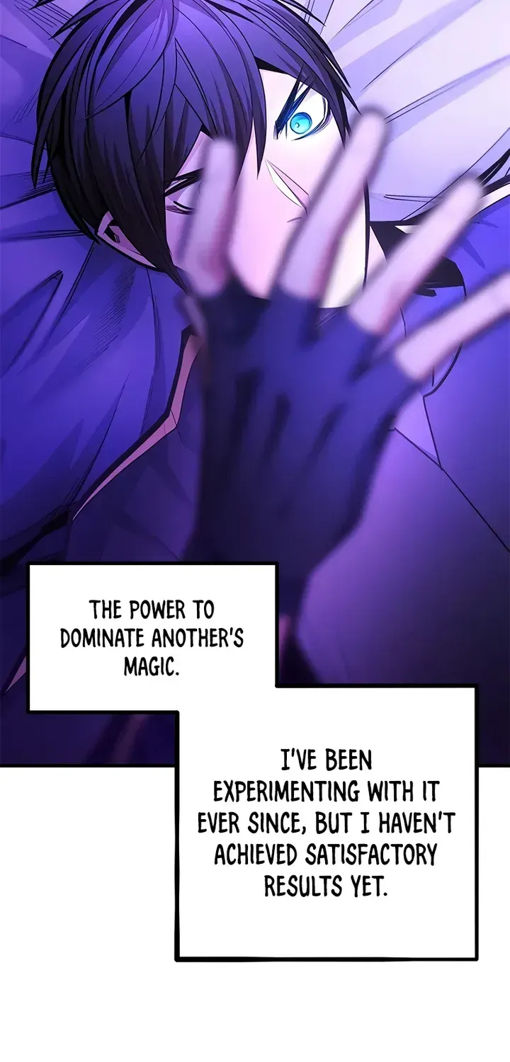 Chapter 277 — page 56