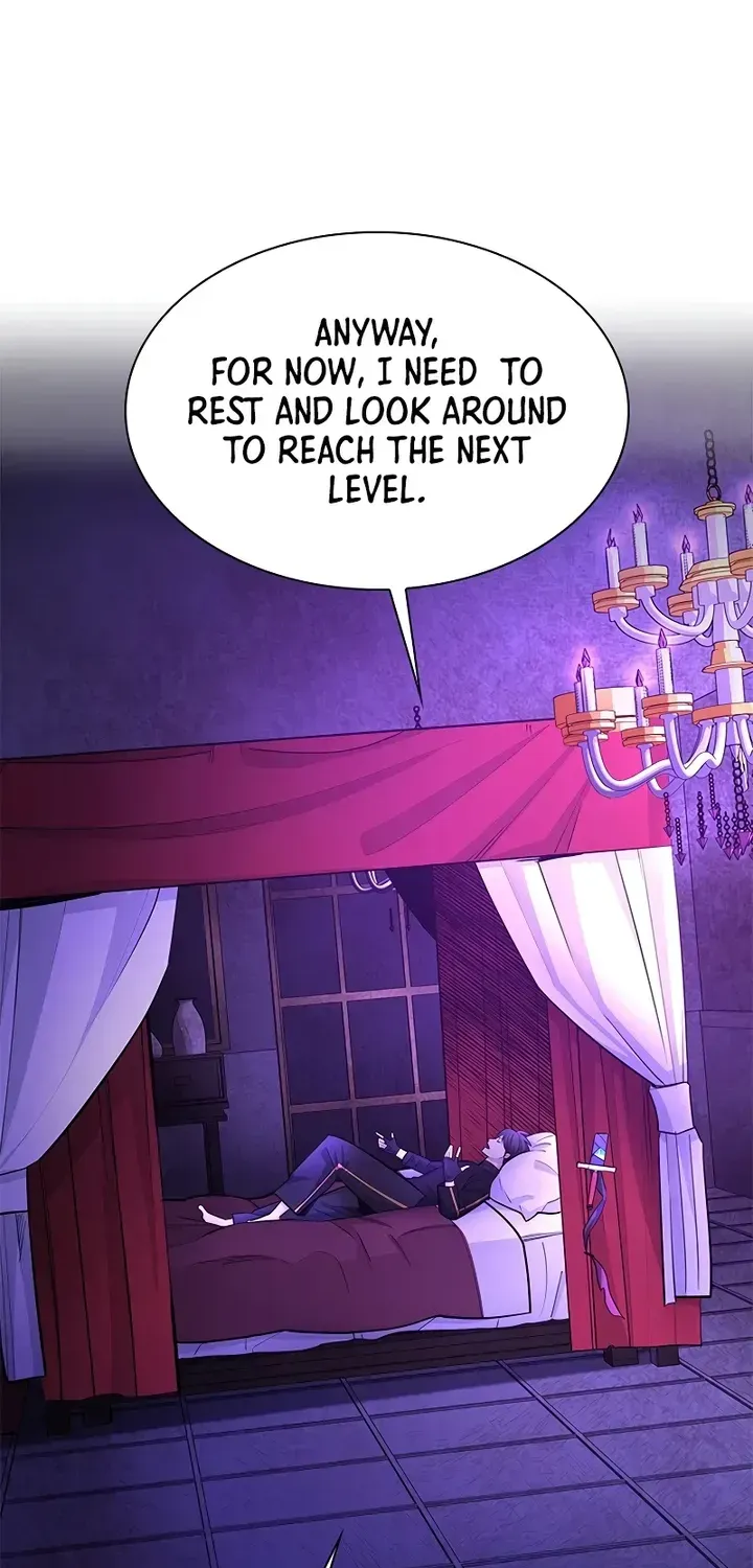 Chapter 277 — page 57