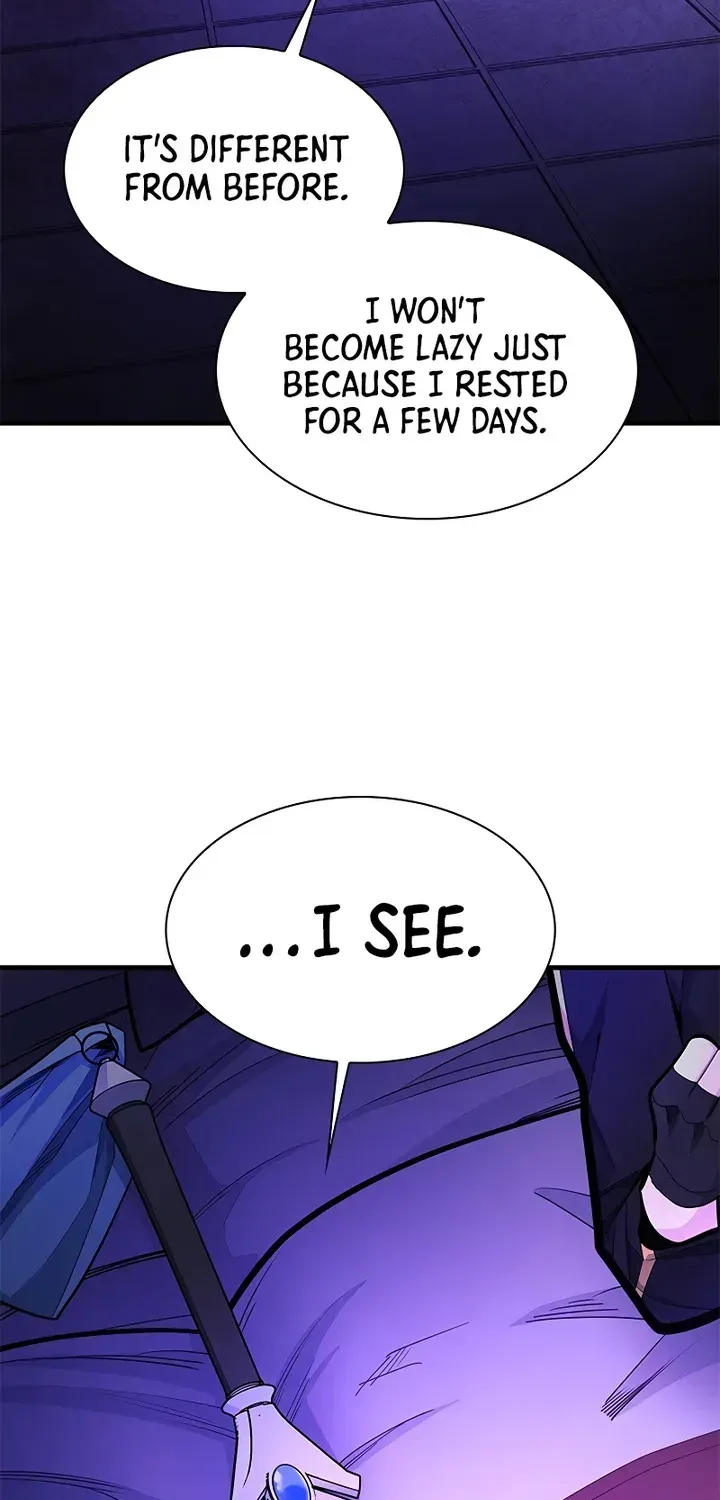 Chapter 277 — page 58