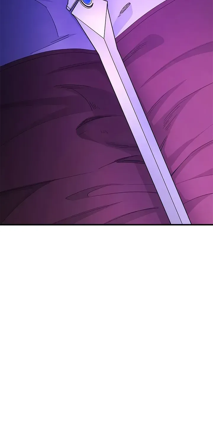 Chapter 277 — page 59