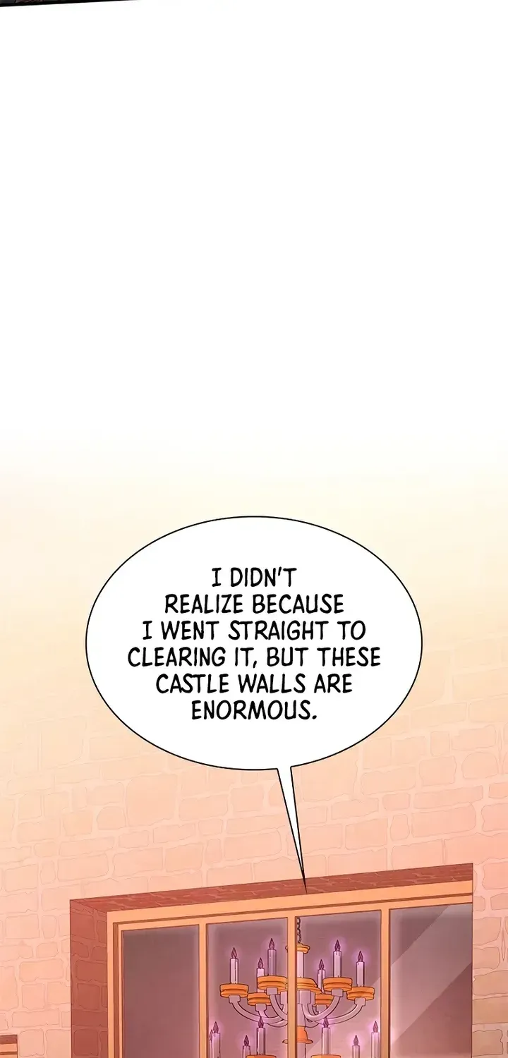 Chapter 277 — page 61